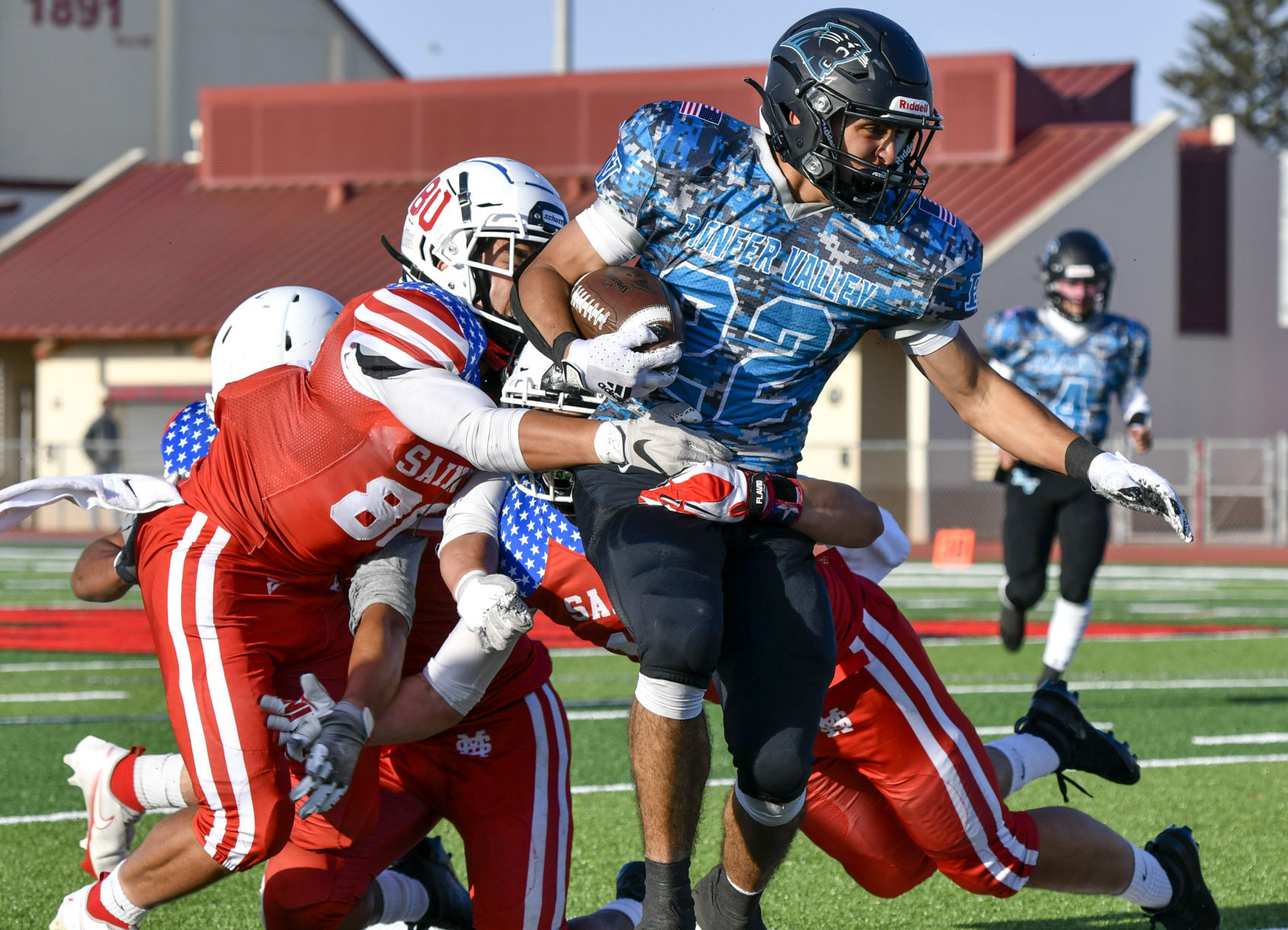 041621 PV SM football 23.JPG